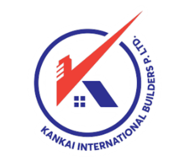 kib-logo