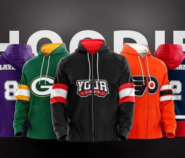 sports hoodies, customized sports hoodies, workout hoodies, gym hoodies