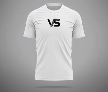 workout t-shirts, customized sports t-shirts