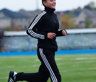 sports workout tracksuits