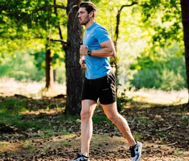 shorts, running shorts, workout shorts, clothing manufacturer