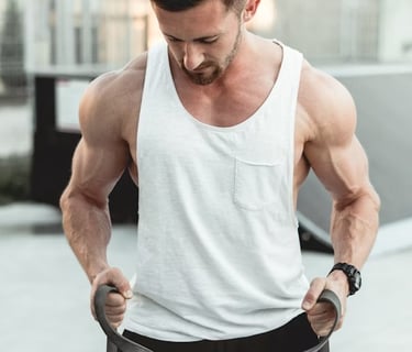 white tank top, cotton tank top, sports tank tops, gym tank tops