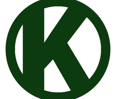 Kukhula-tech logo