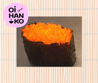 Oi-Hanko-Lentokalanmäti-nigiri