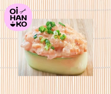 Oi-Hanko-Majoneesi-lohi-kurkku-gunkan