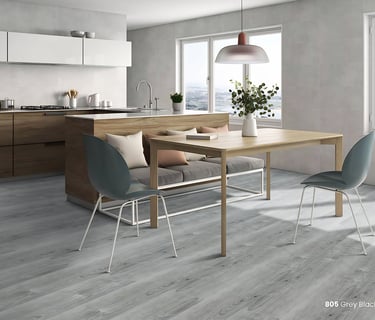 cobra laminate flooring