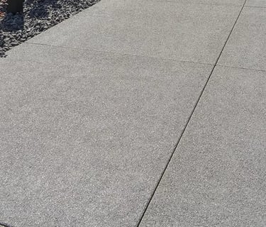 Didelio formato plytelės