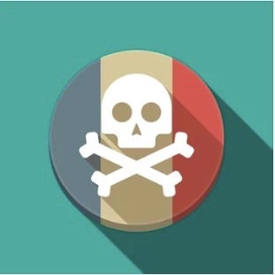 PESTICIDES RÉGULATION LOBBYING FRANCE