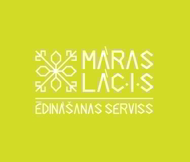 Pārtikas piekabes, pārtikas furgoni, komercpiekabes, mobilā virtuve, kebabu piekabes