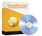 expomaster software