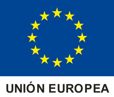 Logística Cotravelma Unión Europea