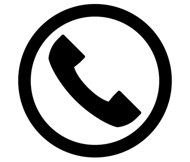 contacto teléfono y whassap Graffiti Mural Pro