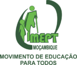 Logo MEPT