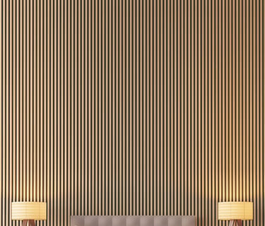 Best Wall Panel In INDIA