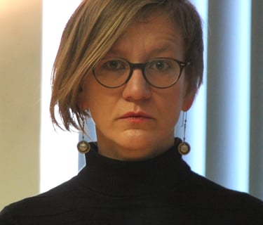 Miteinander-Lydia-Boehmert