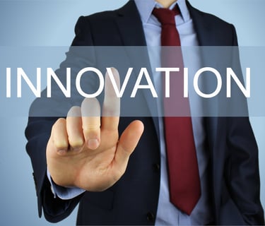 Innovation