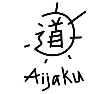 Club judo Paris 15 AIajku