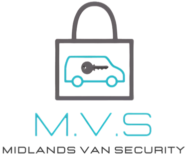 MVS logo