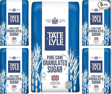 a variety of sugar cane cane cane cane cane cane cane cane cane cane cane cane