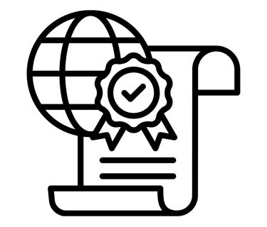 Bir Global Rigorous Quality Standards