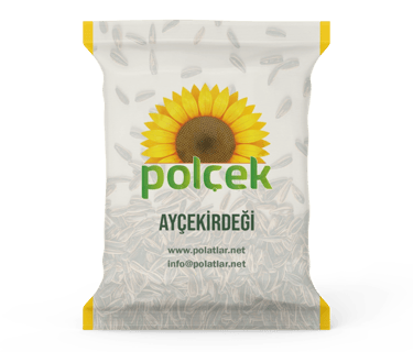 Polatlar çerezlik ayçekirdek kavrulmuş çekirdek siyah çekirdek elbistan ayçekirdeği