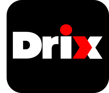 drix