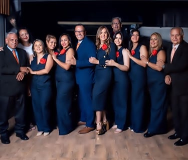 Equipo médico de alta precisión de SC Medical Supply