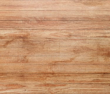 Plywood Supplier in India - Plygenix