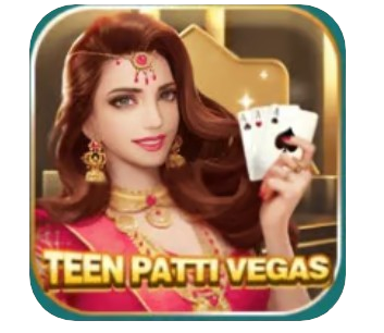 ludovegas