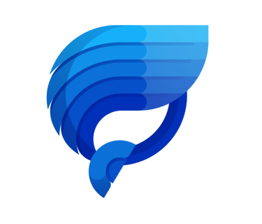 Market Navigator Logo
