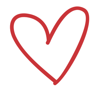 massages bien-être sur mesure cadeau