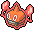 Heat Rotom
