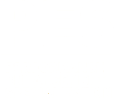 NASM Performance Enhancement Specialist