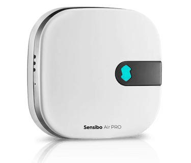 Sensibo Air PRO
