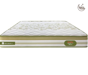 DUROFLEX IN FARIDABAD