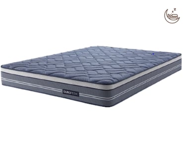 DUROFLEX MATTRESS IN FARIDABAD
