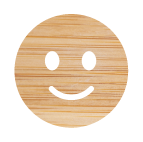 Unikoo.it - clienti soddisfatti
