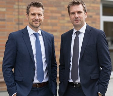 Bright living room with modern inventory