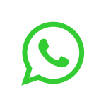 corte-arvores-curitiba-pr