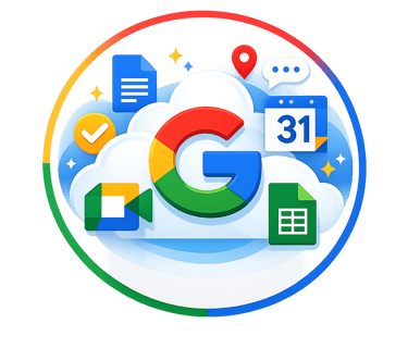 We provide professional website updates to keep your business website modern, secure, optimized, and