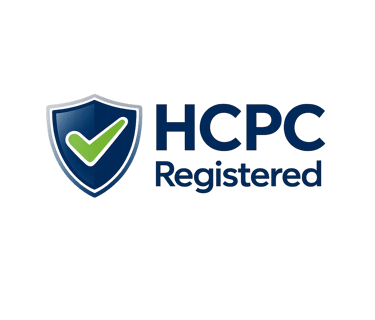 HCPC logo