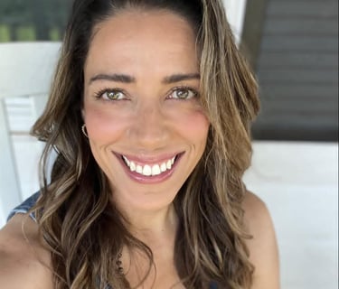 Teresa