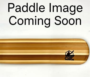 paddle image coming soon