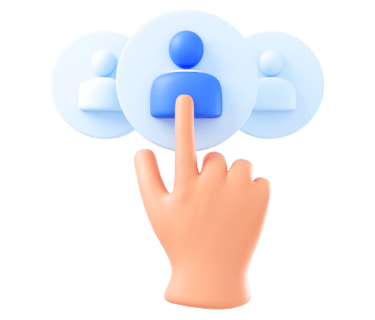 Agencia de consultoría, marketing digital, capacitación, branding, gestion del talento humano