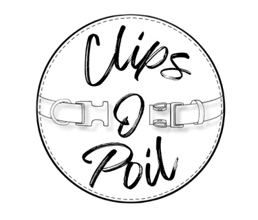 logo ClipsOPoil