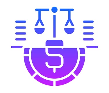 Cavity Studios sourcing solutions delivering cost efficiency without compromising product quality.