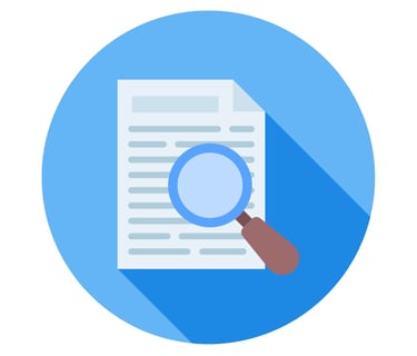 End-to-end sourcing transparency by Cavity Studios with real-time tracking and project updates.