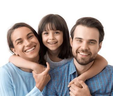 Planos Dental Especialista em Planos Odontológicos