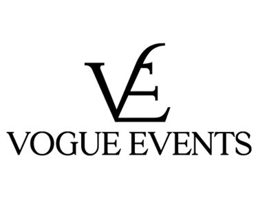 salle de réception proche de Paris