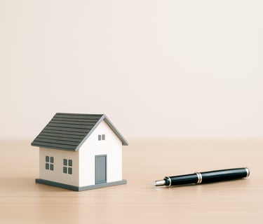 nemokama konsultacija